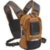 Umpqua Rock Creek ZS Small Chest-Pack