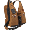 Umpqua Swiftwater ZS Tech Vest