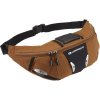 Umpqua Bandolier Sling ZS
