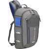Umpqua Ambi-Sling ZS