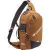 Umpqua Steamboat 1200ZS Sling Pack