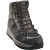 Patagonia Ultralight Wading Boot - Felt - Men's