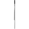 TFO SpringBrook Folding Wading Staff