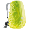 Deuter Raincover 1