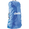 Deuter Transport Cover