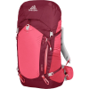 Gregory Jade 38L Backpack - Women's