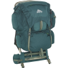 Kelty Yukon 48L Backpack