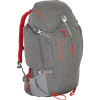 Kelty Redwing Reserve 51L Backpack