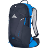 Gregory Miwok 24L Backpack