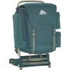 Kelty Sanitas 34L Backpack - Kids'
