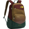 The North Face Wise Guy 27L Backpack