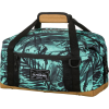 DAKINE Party 15L Cooler - 915cu in