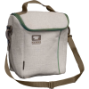 Mountainsmith Sixer Soft Cooler - 621cu in