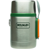 Stanley Adventure Vacuum Food Jar - 18oz