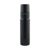 Avex 3Sixty Pour Vacuum Insulated Bottle - 24oz