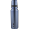 Avex 3Sixty Pour Vacuum Insulated Bottle - 40oz