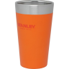 Stanley Adventure Stacking Vacuum Pint - 16oz