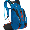 CamelBak Skyline LR 10L Backpack