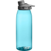 CamelBak Chute Water Bottle - 1.5L