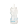 Platypus SoftBottle with Push-Pull Cap