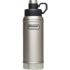 Stanley Classic Vacuum Water Bottle - 36oz
