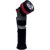 Barebones Trailblazer Flashlight