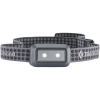 Black Diamond Wiz Headlamp - Kids'