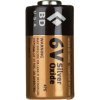 Black Diamond 6-Volt Battery
