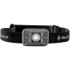 Black Diamond Gizmo Headlamp