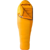 Marmot Ouray Sleeping Bag: 0-Degree Down - Women's
