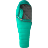 Marmot Astrium Sleeping Bag: 30 Degree Synthetic - Women's