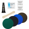 Therm-a-Rest Permanent Home Repair Kit