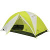 Big Agnes Tumble 2 MtnGLO Tent: 2-Person 3-Season