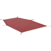 Big Agnes Battle Mountain Series Footprint