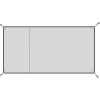 Eureka Apex 2/Apex 2XT Footprint