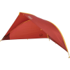 Big Agnes Whetstone Shelter