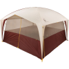 Big Agnes Sugarloaf Camp Shelter