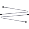 Big Agnes Backpacking Tarp Poles