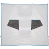 Mountain Hardwear Optic 6 Hanging Divider