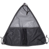 Mountain Hardwear Triangular Gear Loft