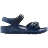 Birkenstock Rio EVA Sandal - Kids'
