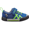 KEEN Encanto Sneaker - Toddler Boys'