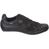 Lake CX237 Cycling Shoe - Wide - Men's