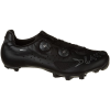 Lake MX237 Cycling Shoe - Wide - Men's