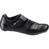 Shimano SH-RP9 Cycling Shoes - Wide - Men's