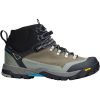Shimano SH-XM900 Cycling Shoe - Men's