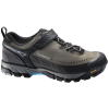 Shimano SH-XM700 Cycling Shoe - Men's