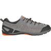 Shimano SH-CT80 Cycling Shoe - Men's