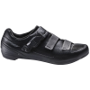 Shimano SH-RP500 Cycling Shoe - Men's
