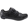 Shimano SH-RP3 Cycling Shoe - Wide - Men's